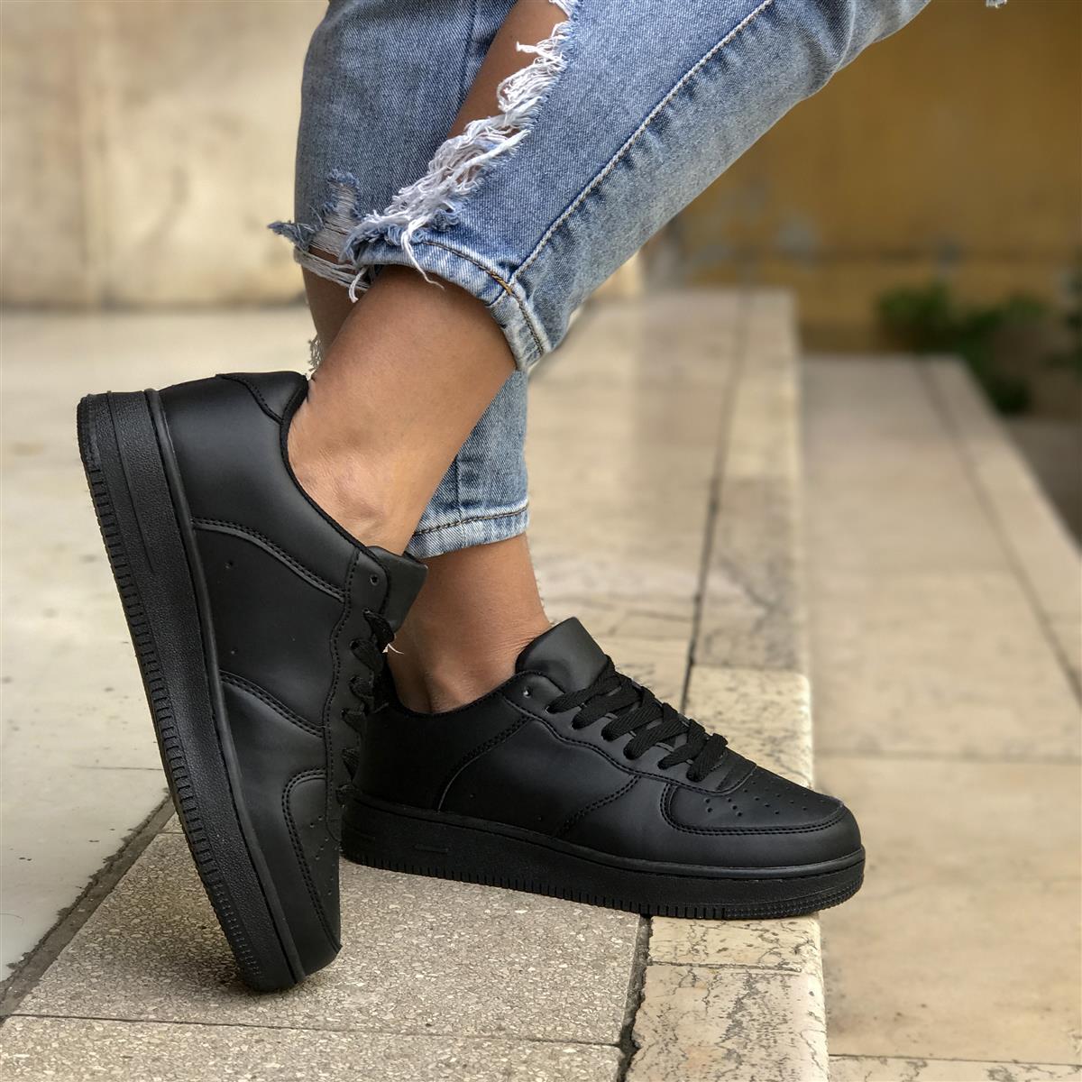 ATLETE FEMRA Atlete per femra