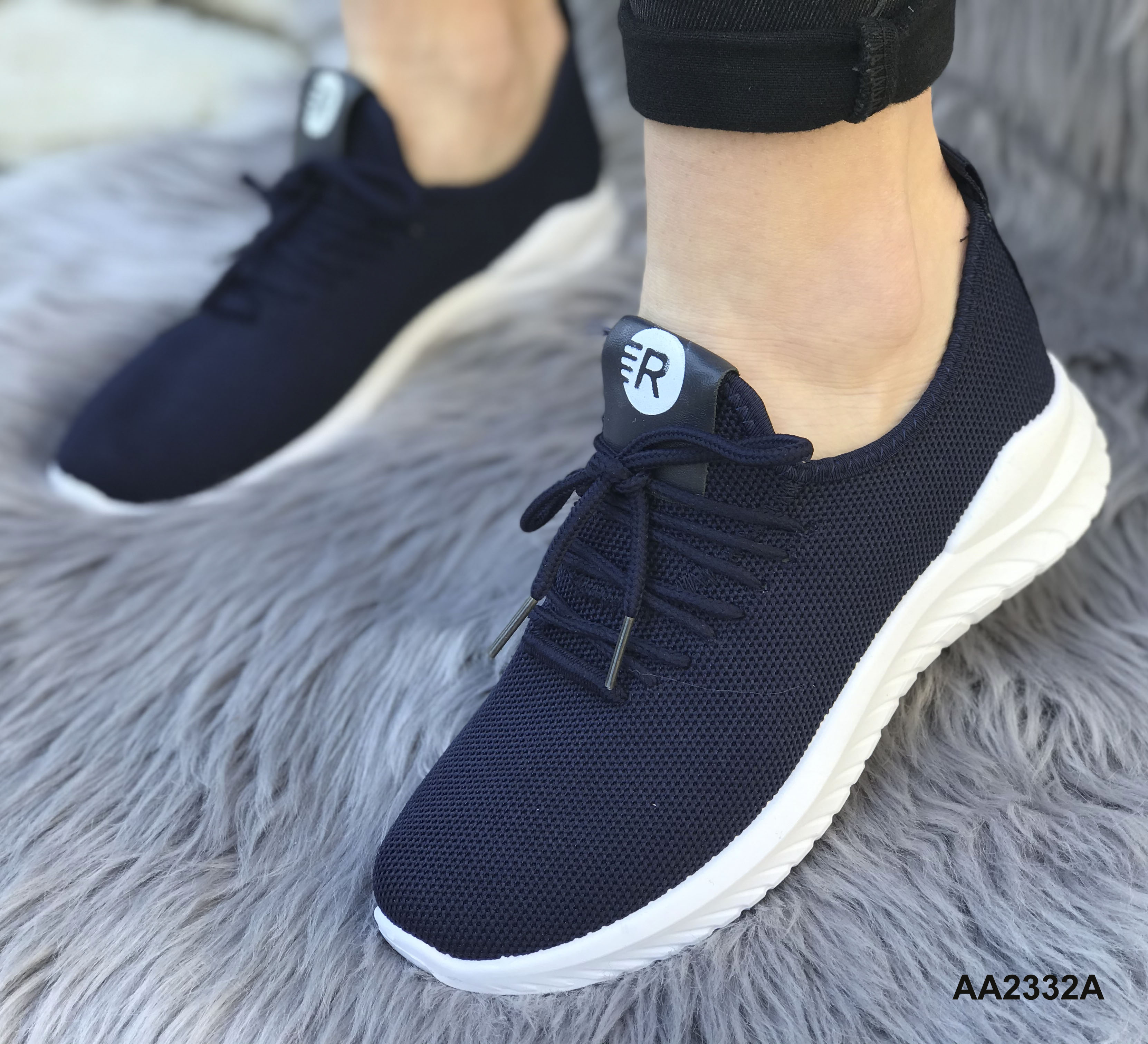 ATLETE FEMRA Faqje 2