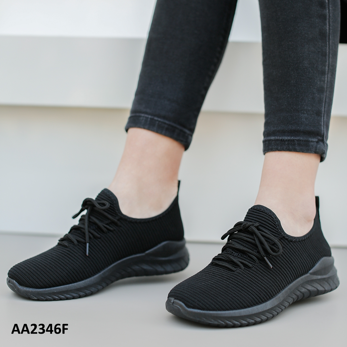 ATLETE FEMRA Atlete per femra