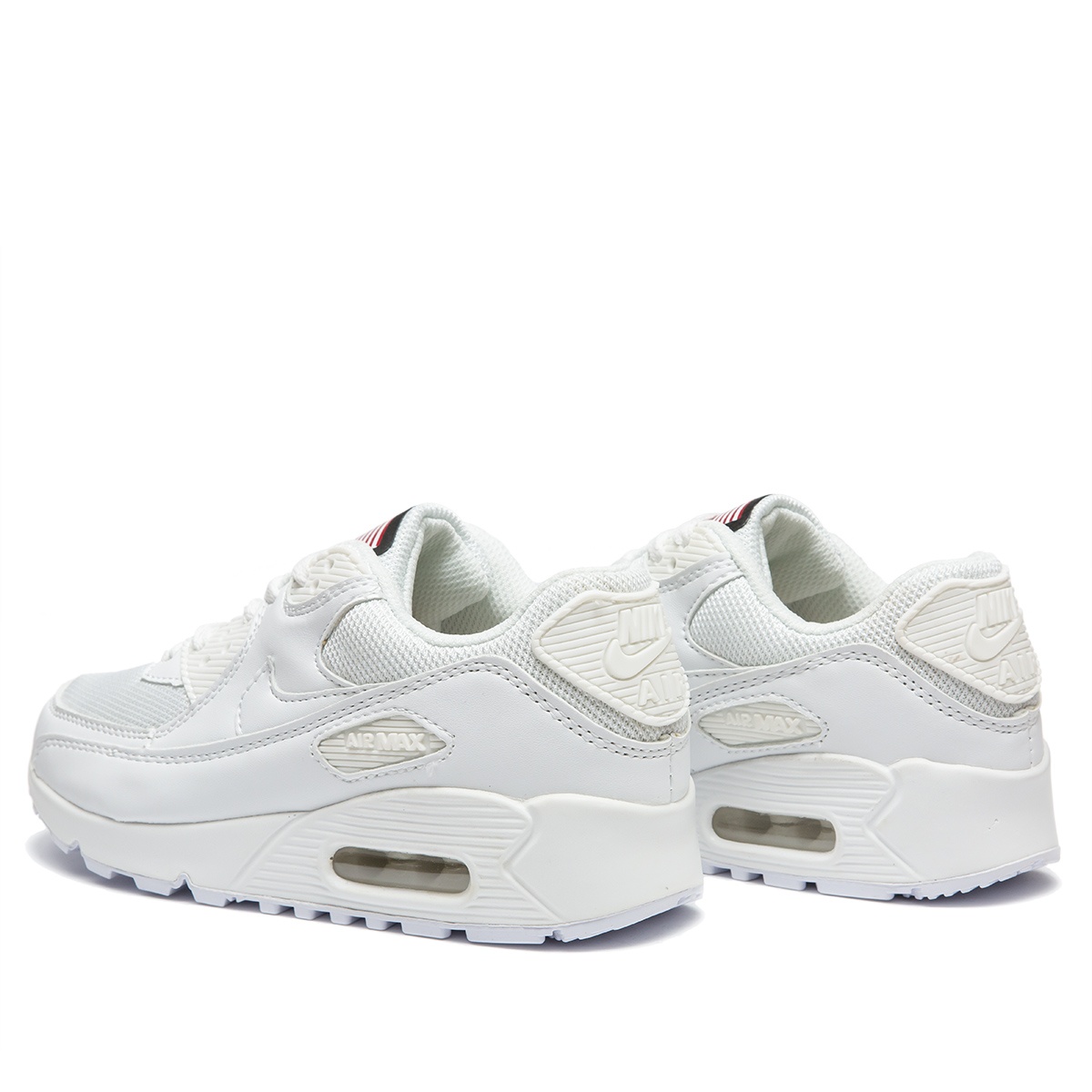 adidași nike airmax