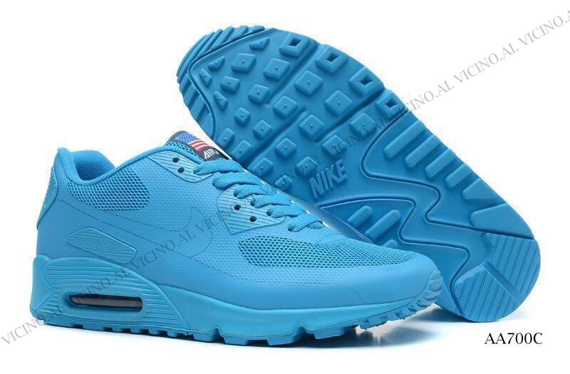 nike air max kur pirkt