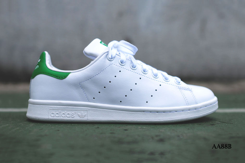 Atlete 2024 stan smith